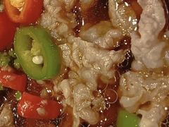 -蝶园·装修中(BFC外滩金融中心店)