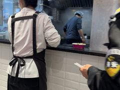-小杨生煎(龙阳广场店)