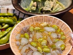 -CURRY YA 熟成咖哩專門店(深圳湾万象城店)