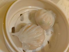 -成都瑞吉酒店·宴庭中餐厅