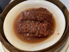 -铭家点心(秦岭路店)