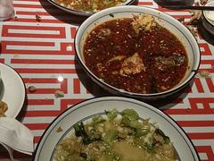 -谢小厨(沈家店)