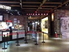 iphone_upload_pic-CGV影城(梅江ScreenX店)