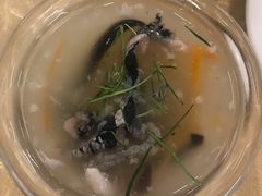 -荔城生鲜盛宴(番禺旗舰店)