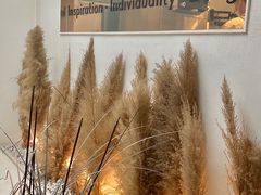 -喜茶(佛山顺德容桂天佑城店)