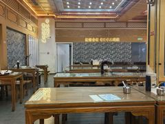 -牛街洪记小吃店(牛街店)