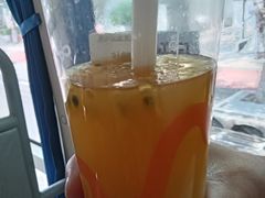 -CoCo都可(搜秀城店)