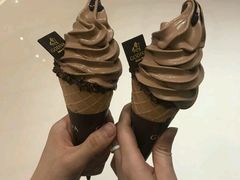 -GODIVA(万象城店)