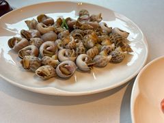 -味钱塘·钱塘渔鲜·地道江浙菜(宋城店)