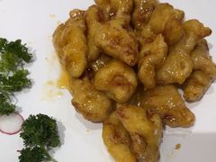 -品味居·首店·大连鲜活海鲜大连菜(东港店)