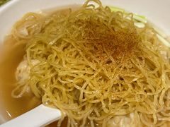 -点都德(奥体印象城店)