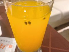 -尊品牛排(中大国际店)