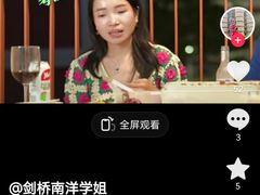 -约翰·菲茨杰拉德·肯尼迪国际机场