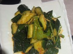 -野·大山里野生菌石锅土鸡(益田假日店)