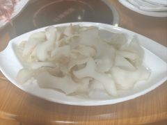 -良兴火锅