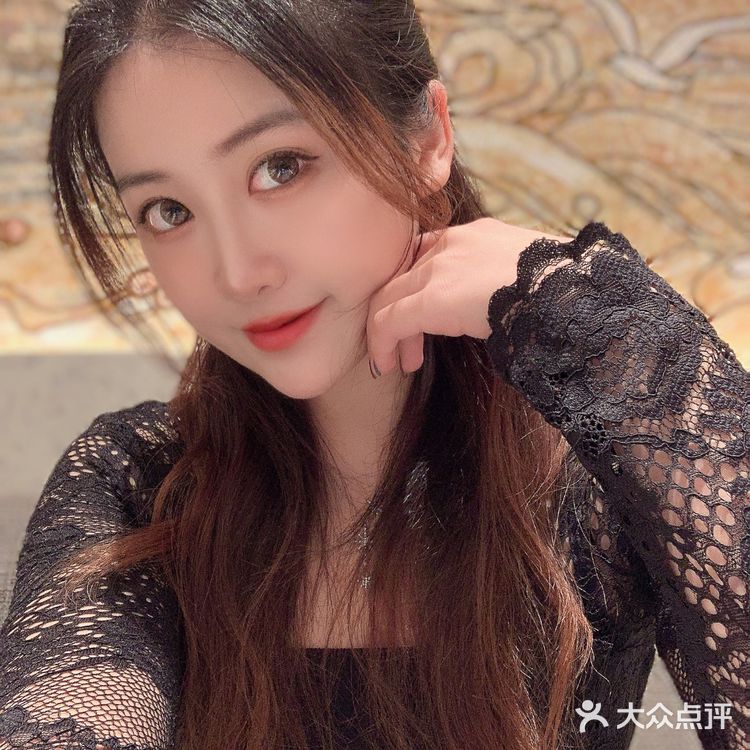 广州自助餐|全广州性价比最高的五星级酒店自助餐❣️