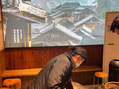 -衡厨·衡阳土菜(中南店)