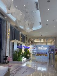 -深圳美莱医疗美容医院