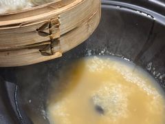 -三个渔夫·蒸汽海鲜(小白楼店)