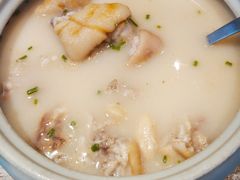 -辛香汇(大华第一坊店)