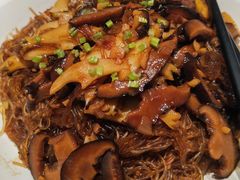 -味茂·老船夫1927(东海东路店)