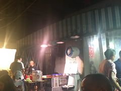 -星鸿社重庆老火锅