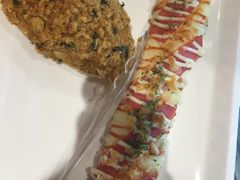 -85度C(苏州平江万达店)