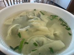 -常鲜德乐购迎桂馒头店(麻巷公寓店)