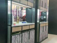 -茅庐毛血旺(临沂泰盛广场店)