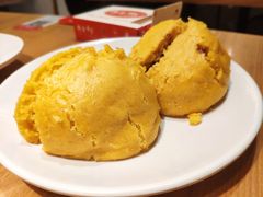 黄馍馍-西北45°(世茂广场店)