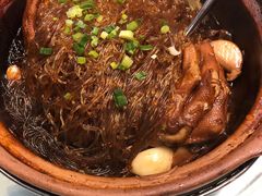 -文杏酒楼(一品天下店)