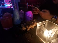 -TZ House音乐现场(茅台店)