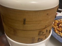 -鸭匠食府·挂炉烤鸭·新京菜(阜成路店)
