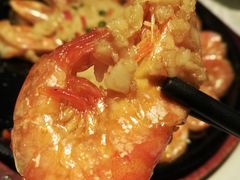 -卯时·龙光雅宴·精致锡帮菜(惠山古镇店)