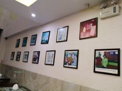 -仁信老铺(北滘店)