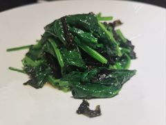 -海派悦庭·海胆烧麦·新融合菜(凯德广场店)