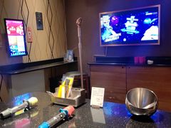 -星聚会KTV(苏州信投大厦店)