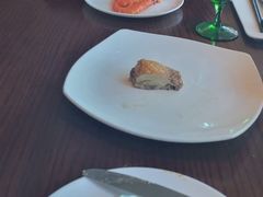 -深圳皇庭V酒店