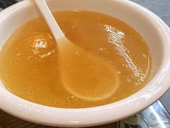 -福利来酒店(泺源大街店)