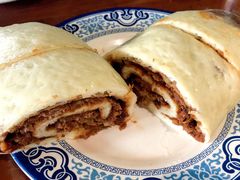 大懒龙-鼎香润(德胜门内店)