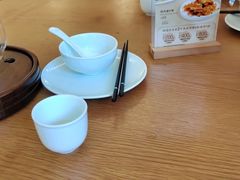 -顺风汤馆·广府粤菜(江宸天街店)