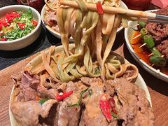 -盡膳口福跷脚牛肉火锅(晶耀前滩店)