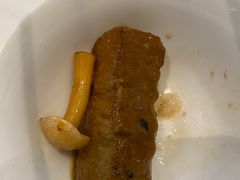 -胜记为食家·创新粤菜(车公庙店)