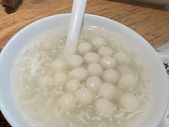 -苏小柳点心·手作小笼包(新街口分院店)