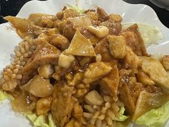 -来顺成饭庄