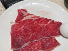 -宴立方海鲜自助(义乌万达广场店)