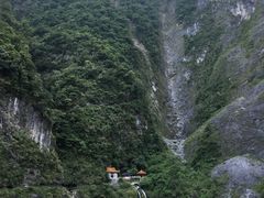 -太鲁阁公园