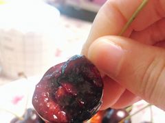 -绿叶水果(长沙恒大绿洲店)