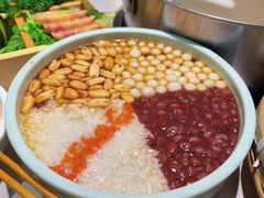 -俏牛哥鲜牛肉牛肆馆(重庆天地店)