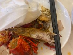 -阿胖龙虾(罍街店)